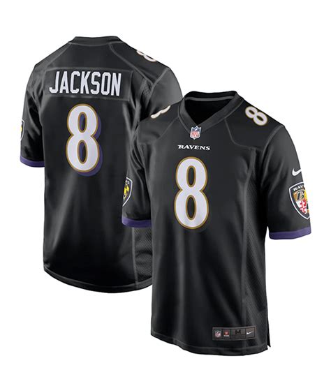 The 6 Best Fan Spots to Get Jerseys .